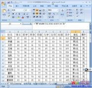 Excel2007����ѧ